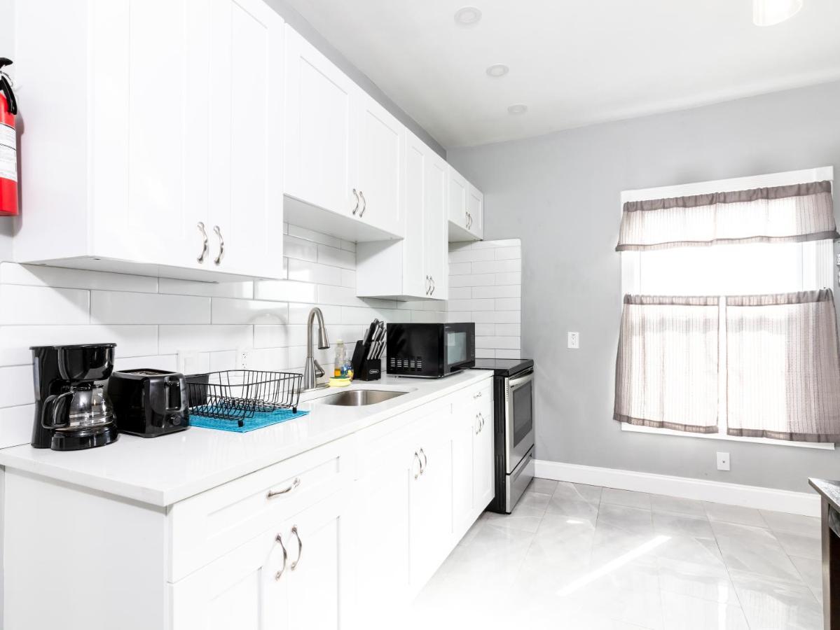 Lovely 4Br Near The Falls And Casino Niagara Falls Esterno foto