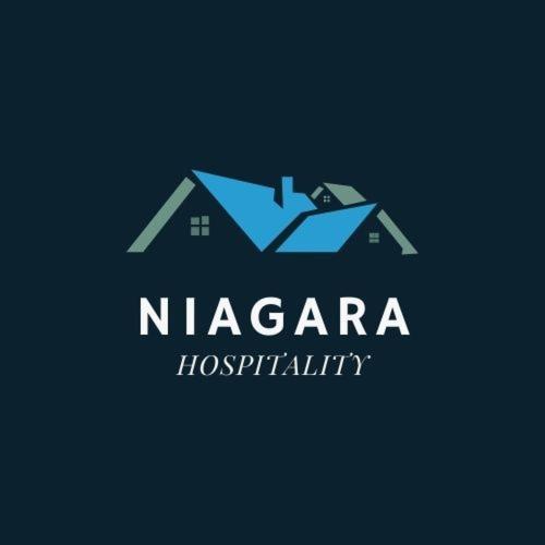 Lovely 4Br Near The Falls And Casino Niagara Falls Esterno foto