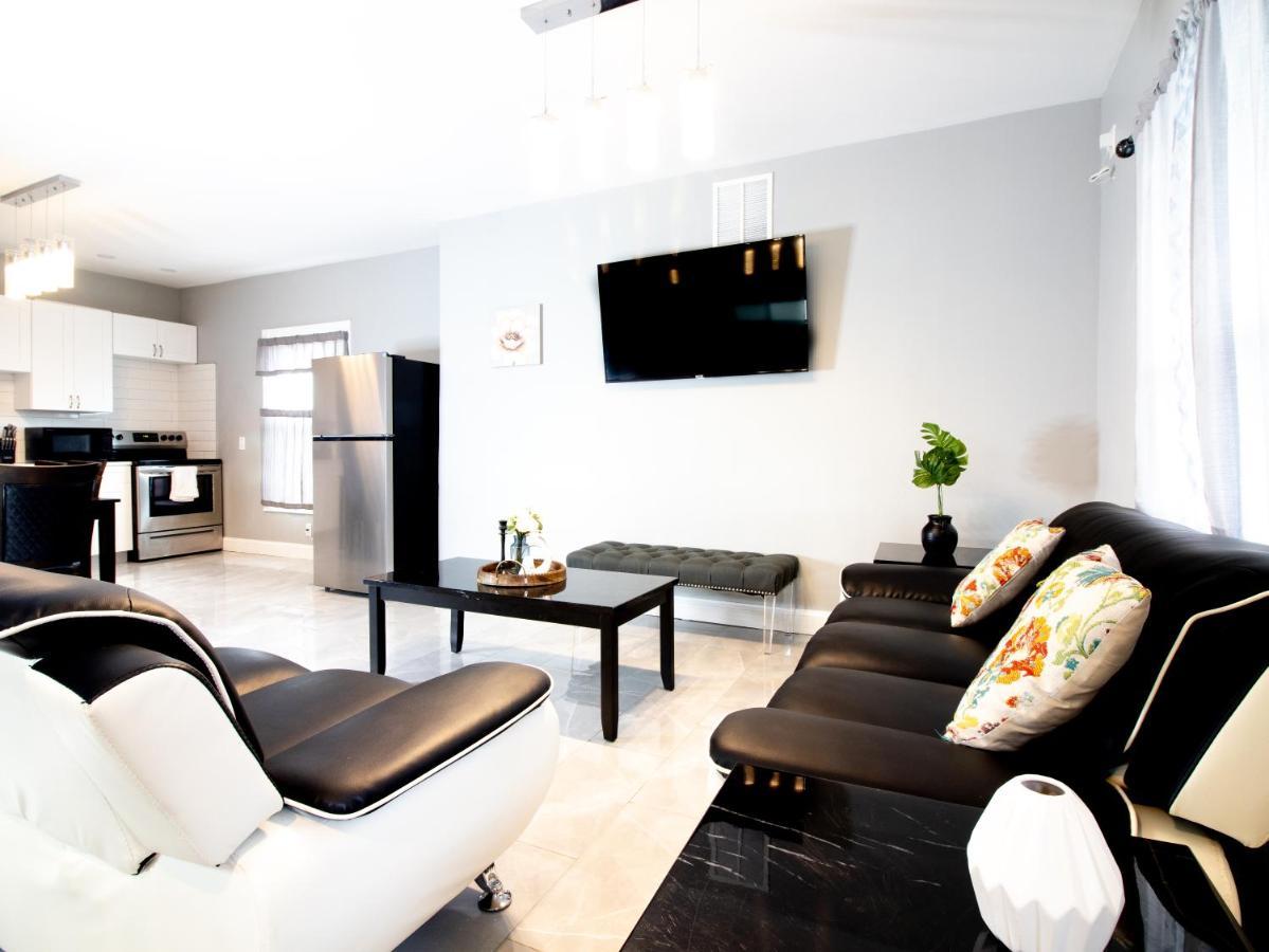 Lovely 4Br Near The Falls And Casino Niagara Falls Esterno foto