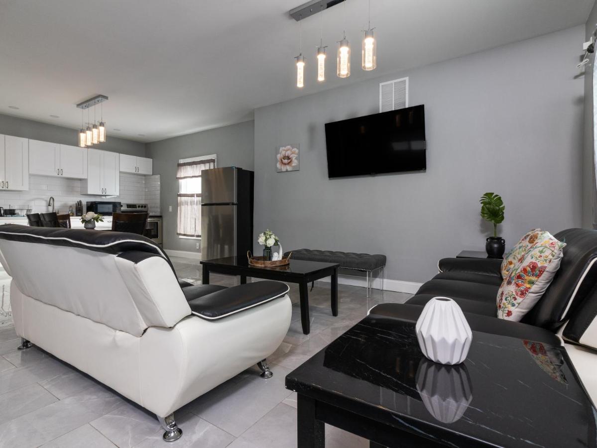 Lovely 4Br Near The Falls And Casino Niagara Falls Esterno foto