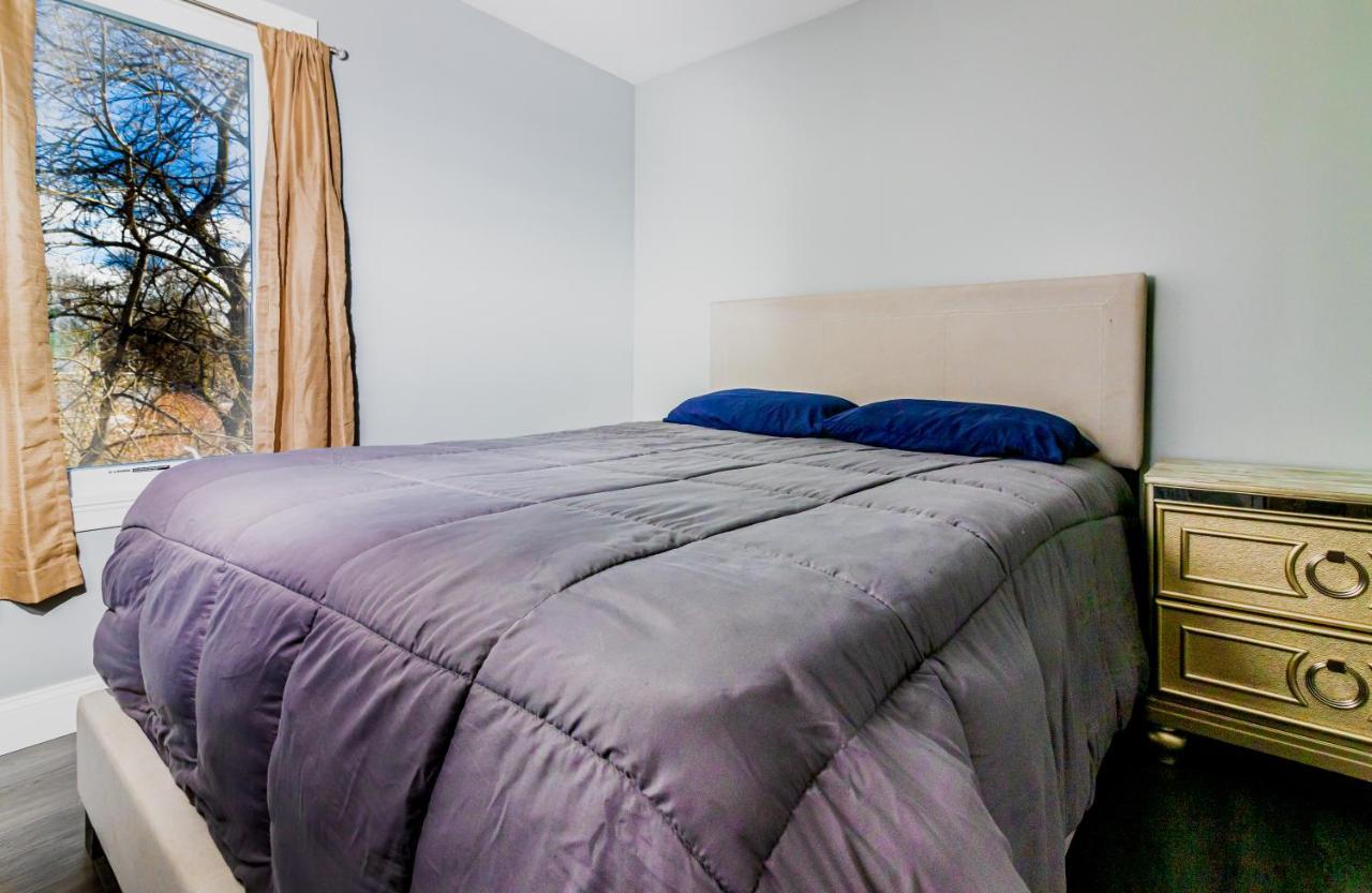 Lovely 4Br Near The Falls And Casino Niagara Falls Esterno foto