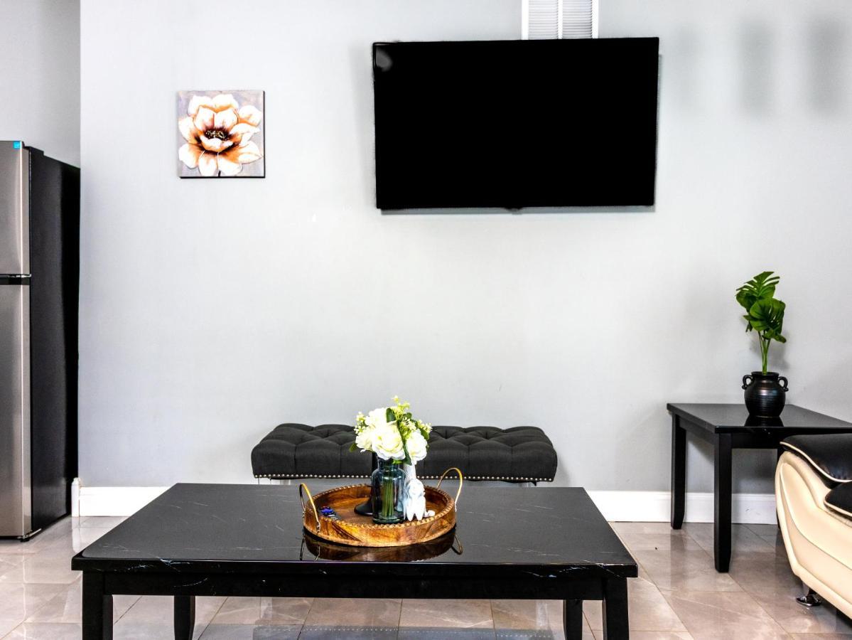 Lovely 4Br Near The Falls And Casino Niagara Falls Esterno foto