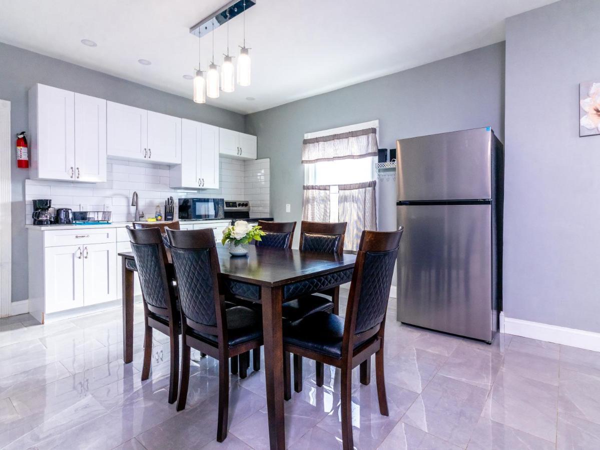 Lovely 4Br Near The Falls And Casino Niagara Falls Esterno foto