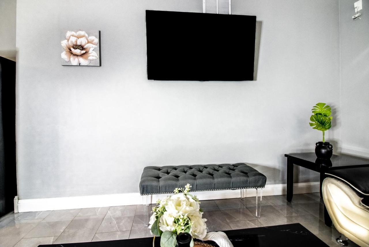 Lovely 4Br Near The Falls And Casino Niagara Falls Esterno foto